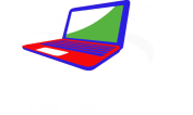 USA Green PC